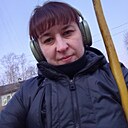 Ирина, 38 лет