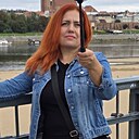 Оксана, 47 лет