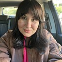 Крис, 33 года