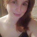 Света, 33 года