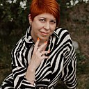 Ольга, 46 лет