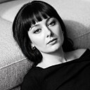 Екатерина, 34 года