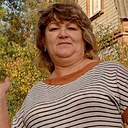 Маша, 52 года