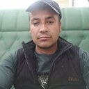 Камил, 33 года