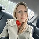Наталья, 37 лет