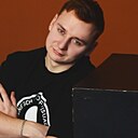 Артём, 28 лет