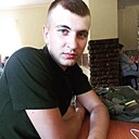 Макс, 24 года