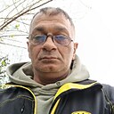 Limak, 50 лет