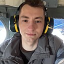 Сергей, 25 лет