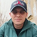 Константин, 31 год