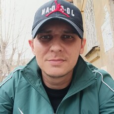 Фотография мужчины Константин, 31 год из г. Нефтеюганск