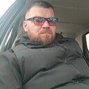 Виктор, 37 лет