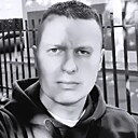 Андрей, 34 года