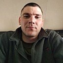 Михаил, 28 лет