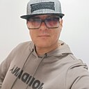 Радик, 46 лет