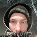 Иван, 19 лет