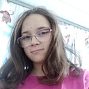 Анастасия, 43 года