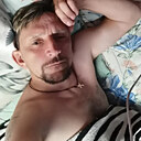 Виталий, 50 лет