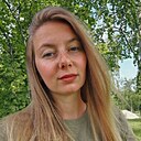 Марина, 35 лет