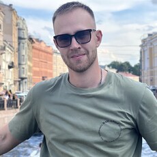 Фотография мужчины Василий, 27 лет из г. Тюмень