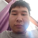 Андрей, 19 лет