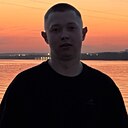 Костя, 24 года