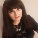 Амина, 33 года
