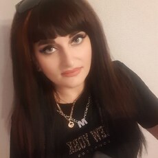 Фотография девушки Амина, 33 года из г. Волгоград