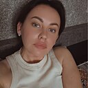 Наталья, 41 год