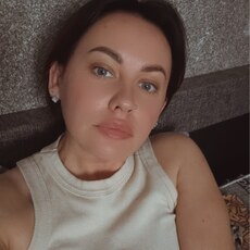 Фотография девушки Наталья, 41 год из г. Москва