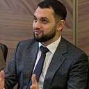 Игорь, 36 лет