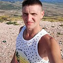 Иван, 37 лет