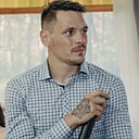 Влад, 27 лет