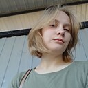 Женя, 24 года