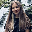 Дарина, 18 лет