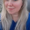 Юлия, 43 года