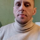 Павел, 38 лет