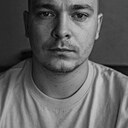 Алексей, 25 лет