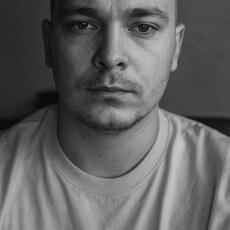 Фотография мужчины Алексей, 25 лет из г. Рудный