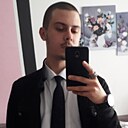 Василий, 24 года