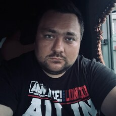 Фотография мужчины Alexandr, 34 года из г. Смоленск