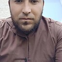 Анас, 37 лет