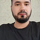 Иван, 28 лет
