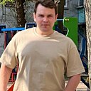 Дмитрий, 33 года