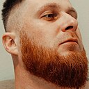 Vladimir, 36 лет