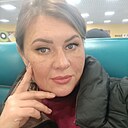 Ирина, 46 лет