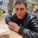 Владимир, 35 лет