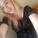 Елена, 33 года