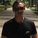 Санек, 26 лет