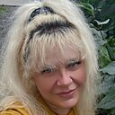 Оксана, 50 лет